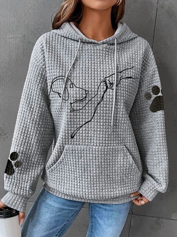 Gris / 5XL - Non disponible