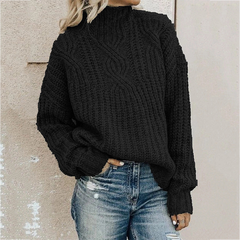Noir / XL