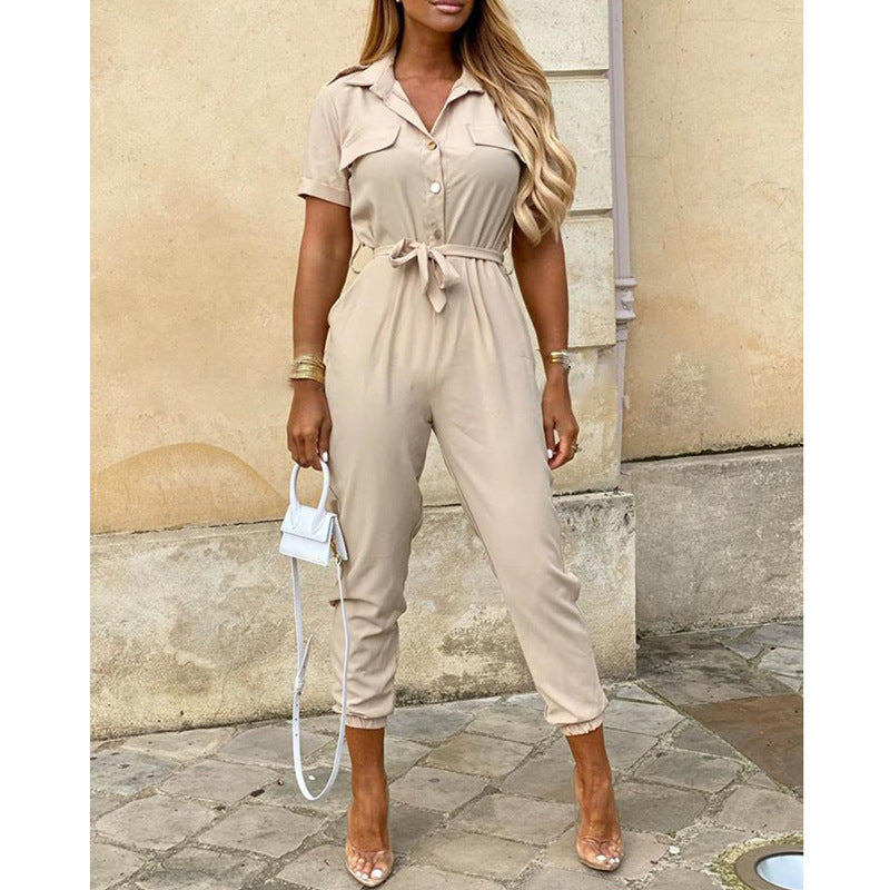 Beige / XXL