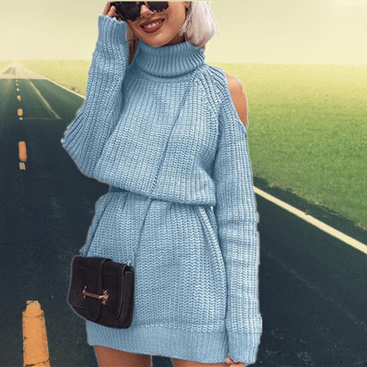 Bleu / M