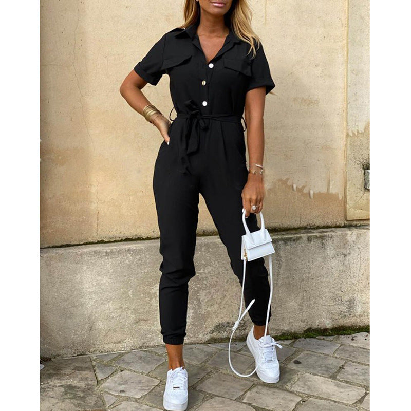 Black / XXL