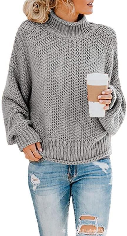 Gris / XXL