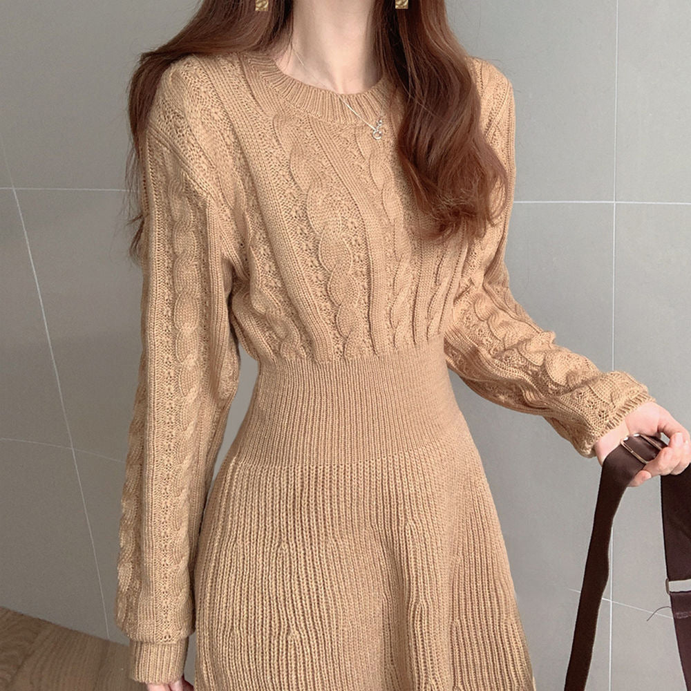 Khaki / Taille : Taille unique