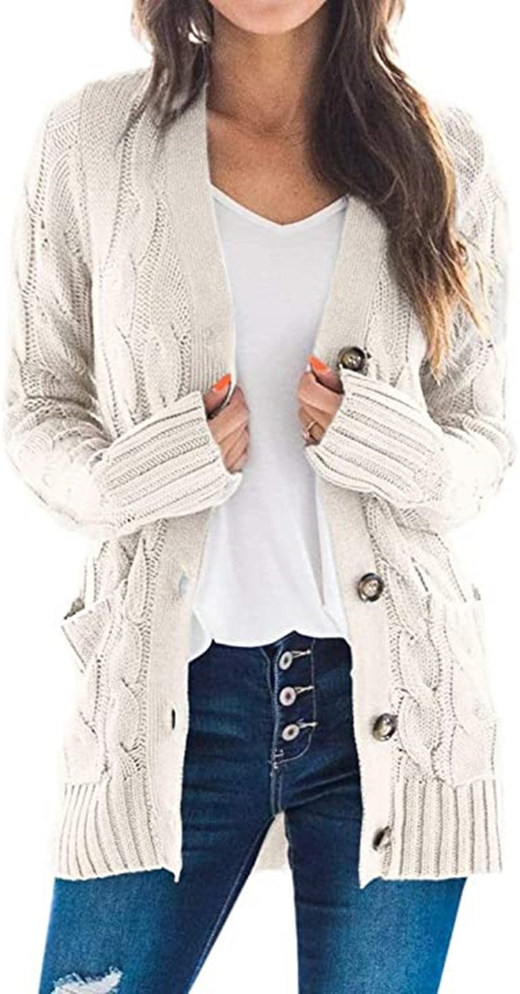 Beige / XXXL