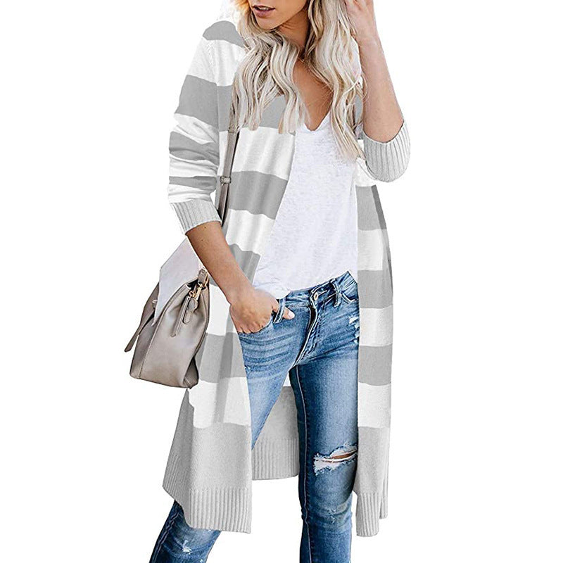 Gris / XXXL