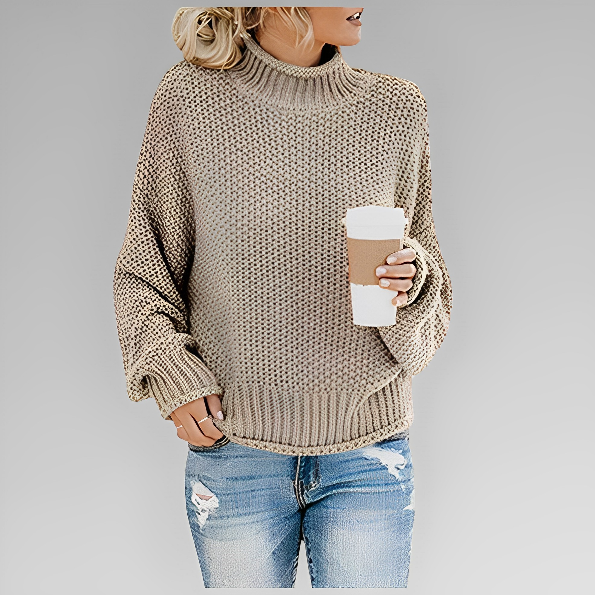 Style 9 / 3XL