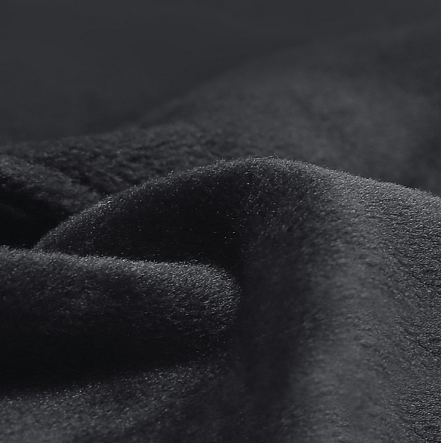 Chic und Stil | Casual Winter Waterproof Thermal Touch Gloves for Men