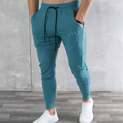 Chic und Stil | Comfortable streetwear sweatpants