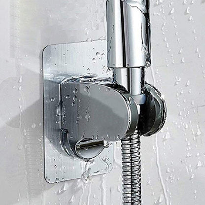 Chic and Style | Self-adhesive shower holder