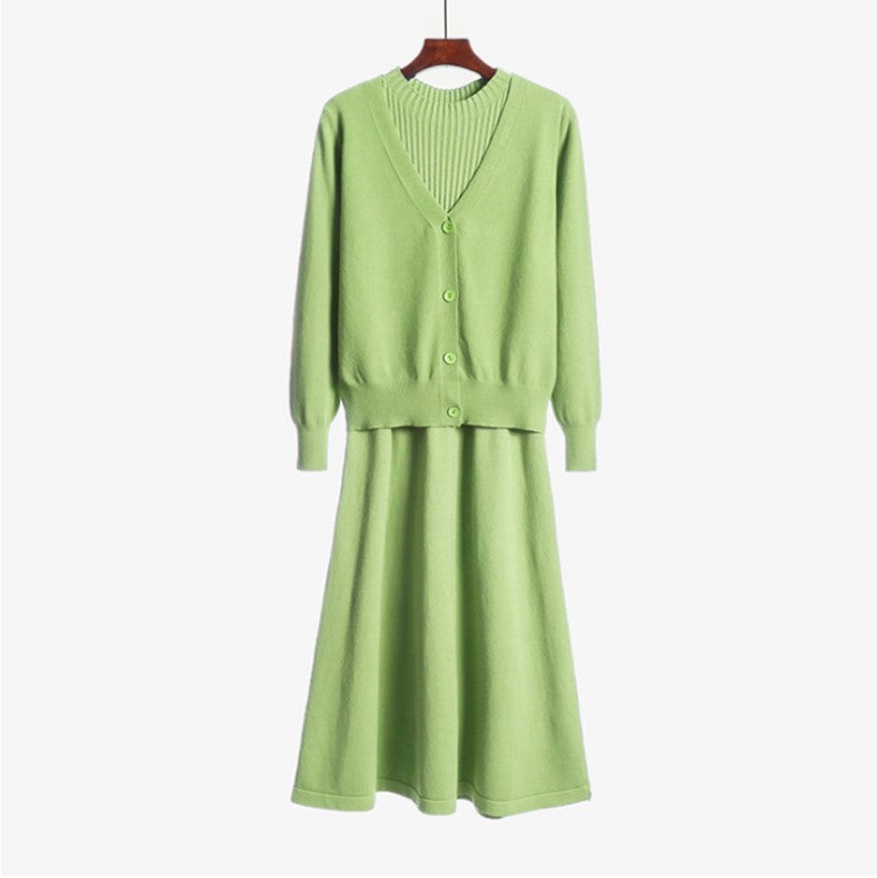 Vert / Taille : Taille unique