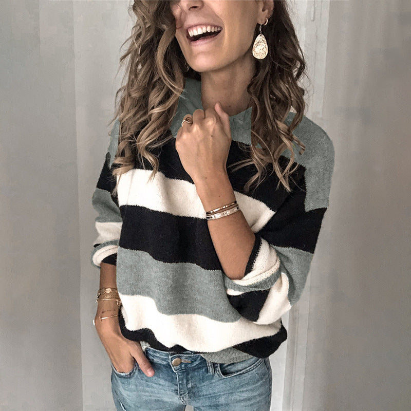 Gris / XXXL