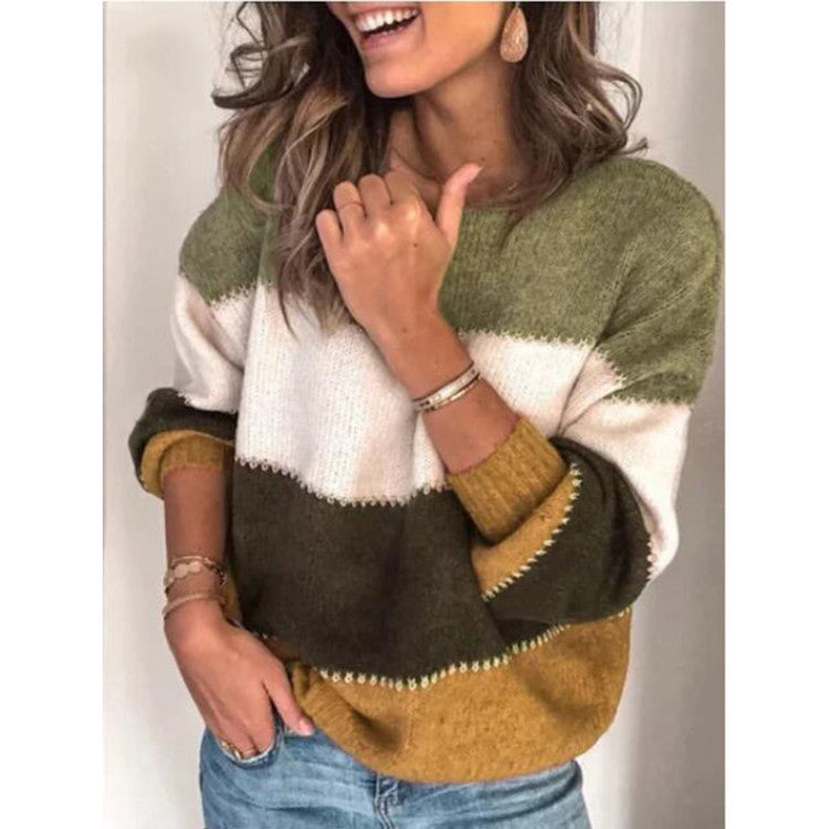 Vert olive / XXXL