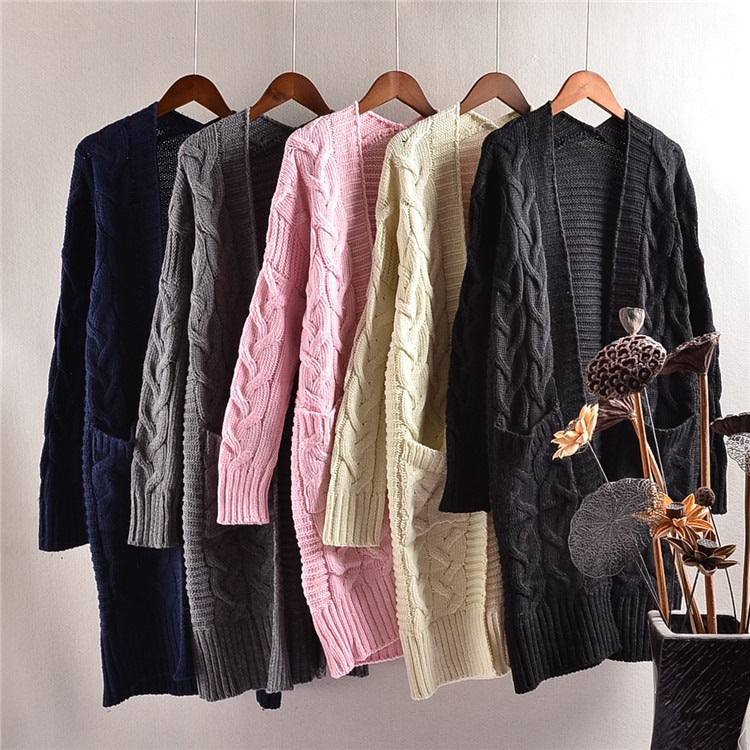 Beige / Taille unique