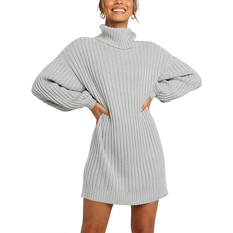 Gris / XL