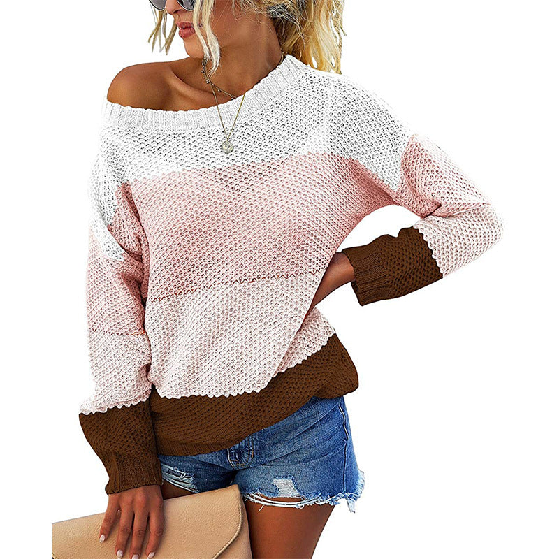 Rosa / XL