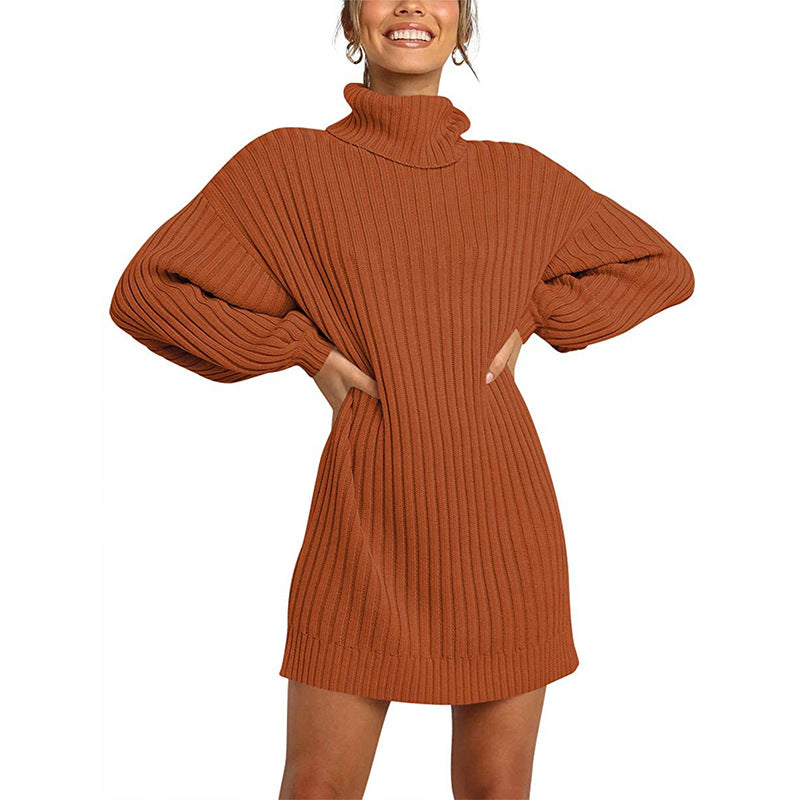 Rouge brique / XL
