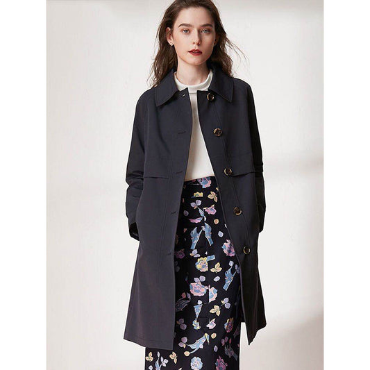 Veste utilitaire moderne pour femmes Chic und Stil
