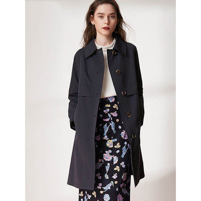 Veste utilitaire moderne pour femmes Chic und Stil