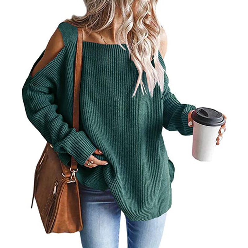 Vert / XXXL