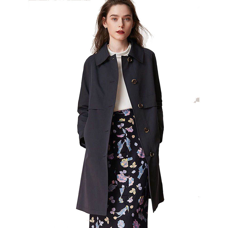 Veste utilitaire moderne pour femmes Chic und Stil
