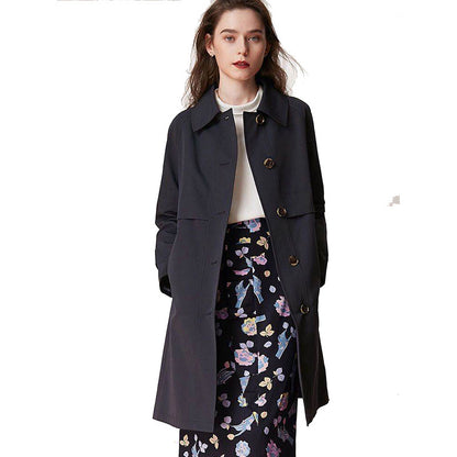 Veste utilitaire moderne pour femmes Chic und Stil