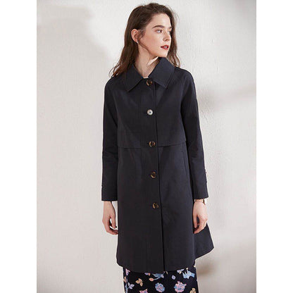 Veste utilitaire moderne pour femmes Chic und Stil