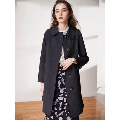 Veste utilitaire moderne pour femmes Chic und Stil