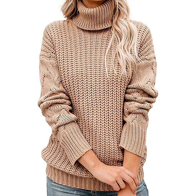 Khaki / XXL