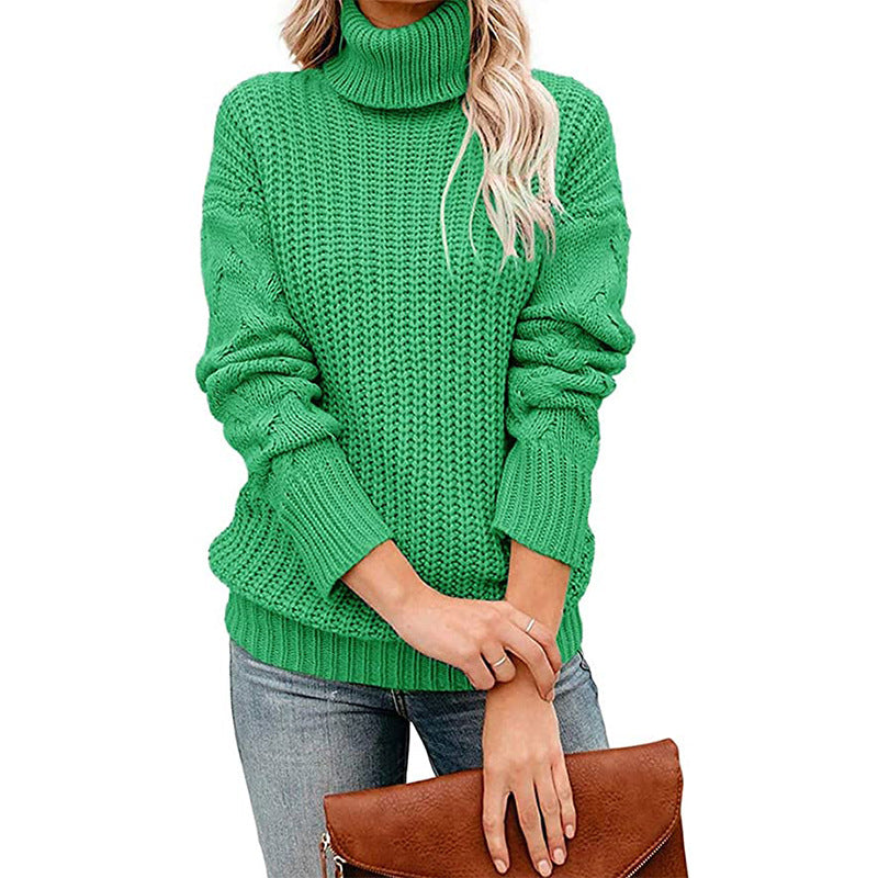 Vert / XXL