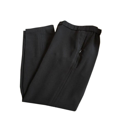 Pantalon ajusté décontracté pour femmes Chic und Stil