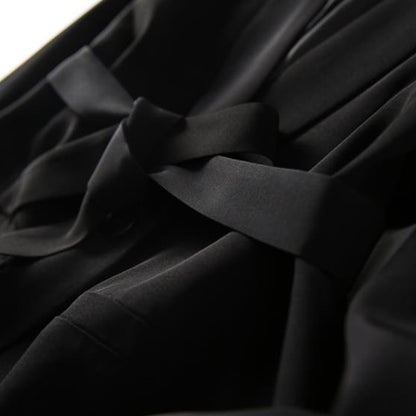 Blazer ajusté pour femmes avec ceinture Chic und Stil 1750847214
