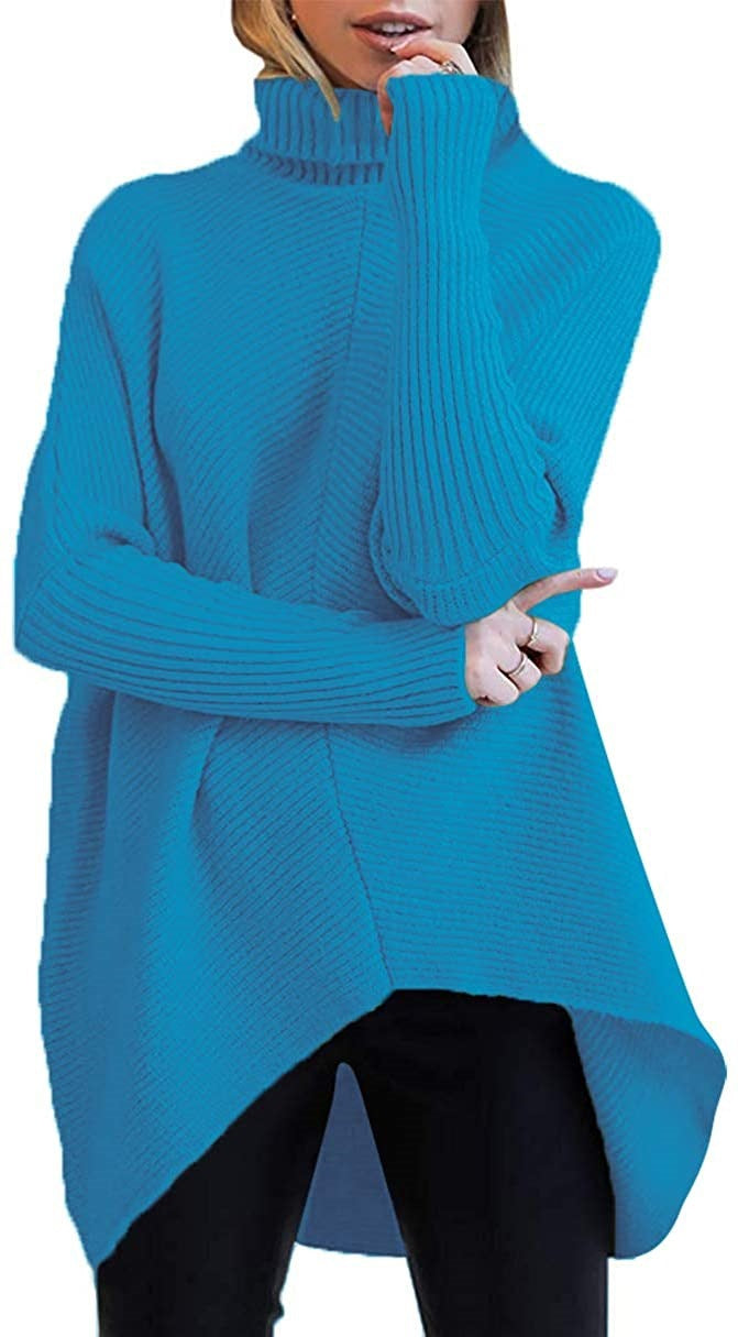 Bleu / XL