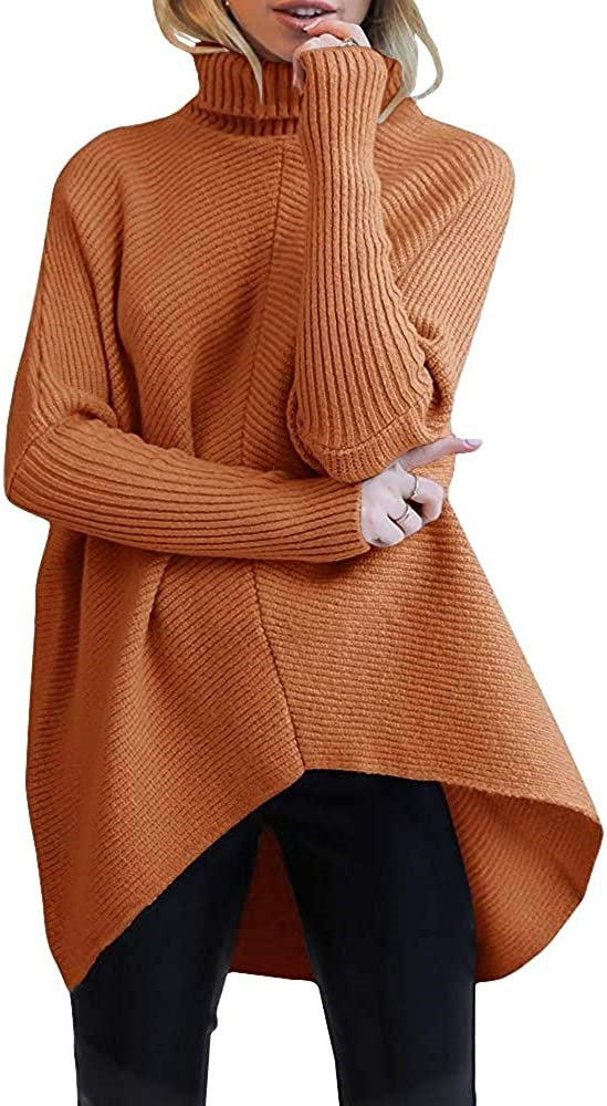Rouge brique / XL