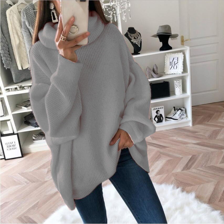 Gris / XXXL