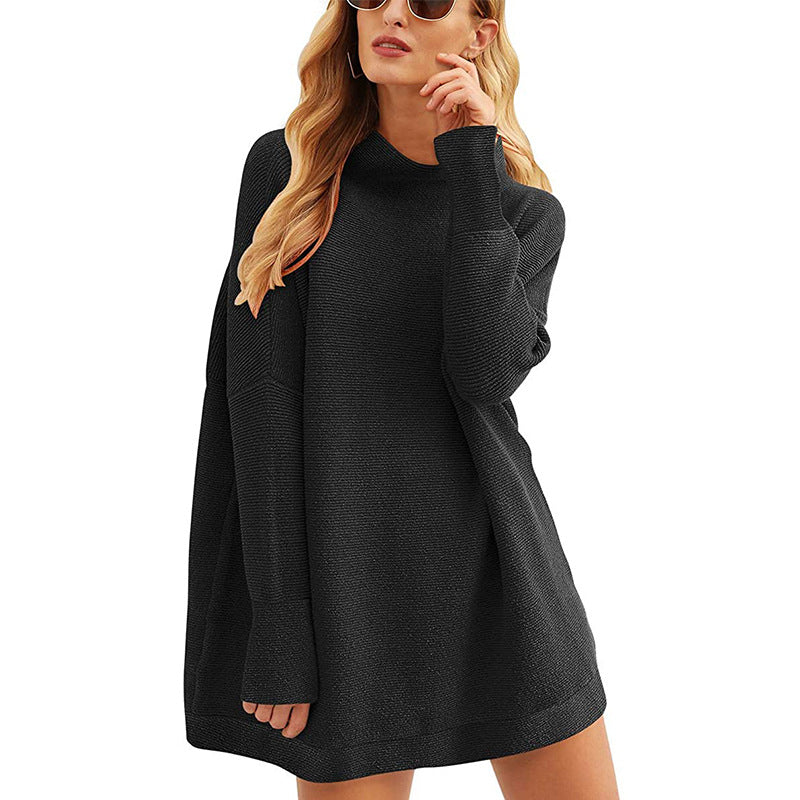 Noir / XL