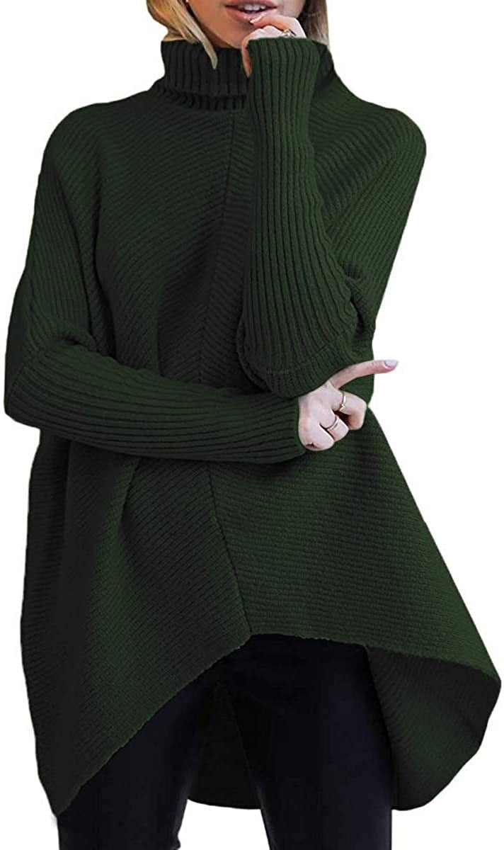Vert foncé / XL