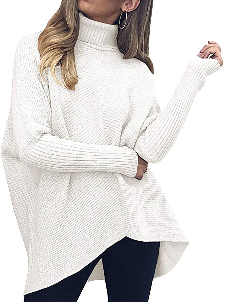 Blanc / XL