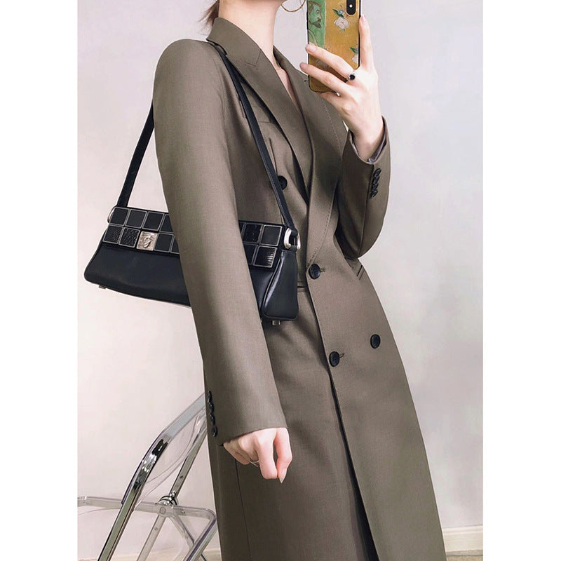 Vert olive / M