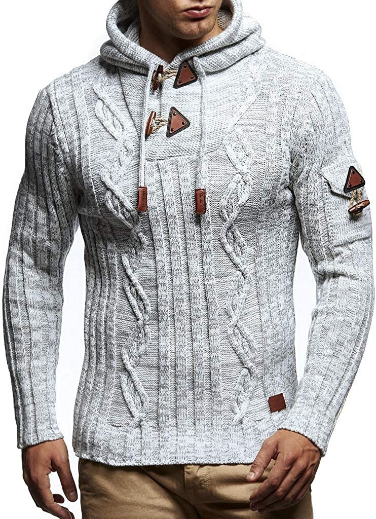 Blanc / XXXL