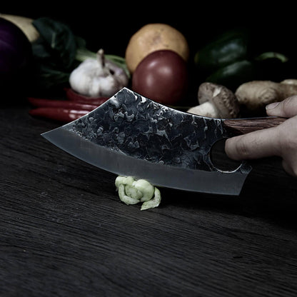 Couteau de Chef Hakui - ChicUndStil