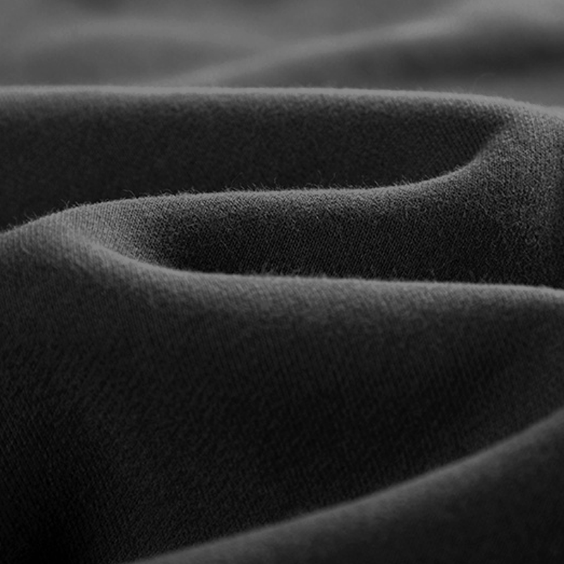 Chic und Stil | Men's Leisure Sweatpants