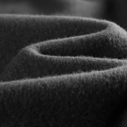 Chic und Stil | Men's Leisure Sweatpants