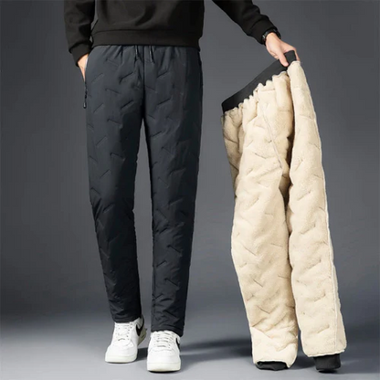 Chic und Stil | Pants - Unisex