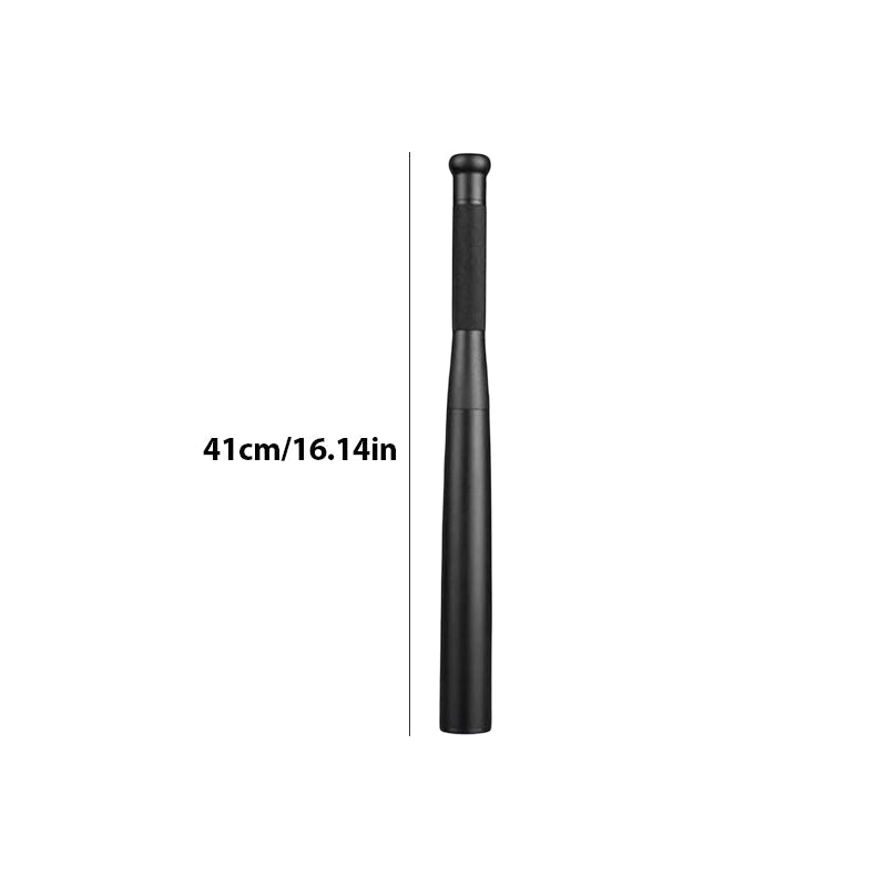 Chic and Stil | Baseball Bat LED Flashlight