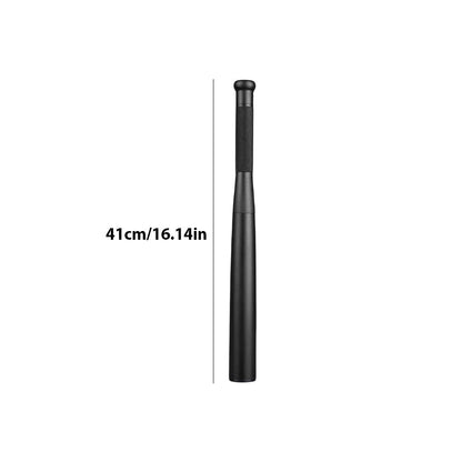 Chic and Stil | Baseball Bat LED Flashlight