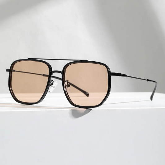 Chic und Stil | Dusk – The Sunglasses for Stylish Accents
