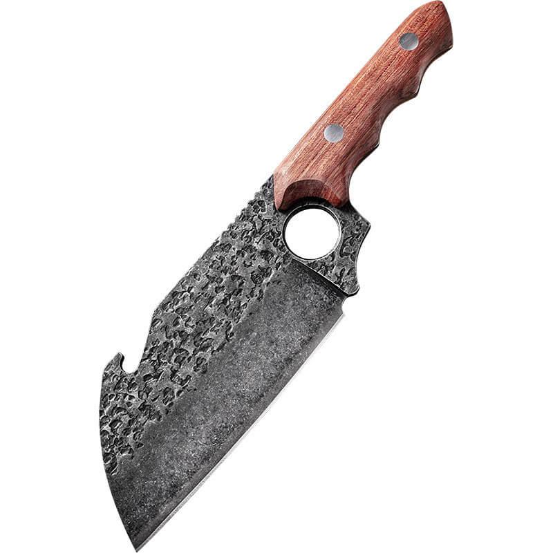 Couteau Cleaver Hemono - ChicUndStil