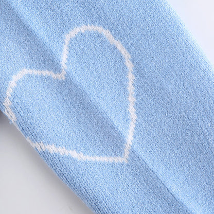 Chic und Stil | Aber plus doux Pull