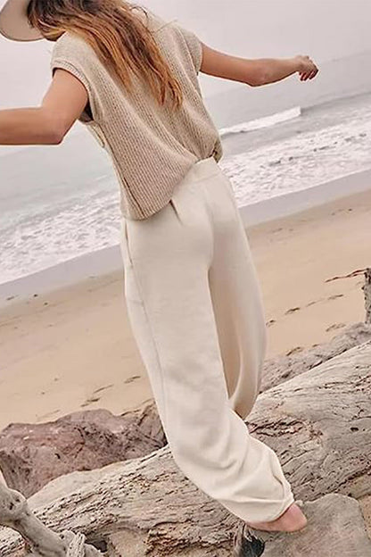 Chic und Stil | Laurent 2-Piece Set