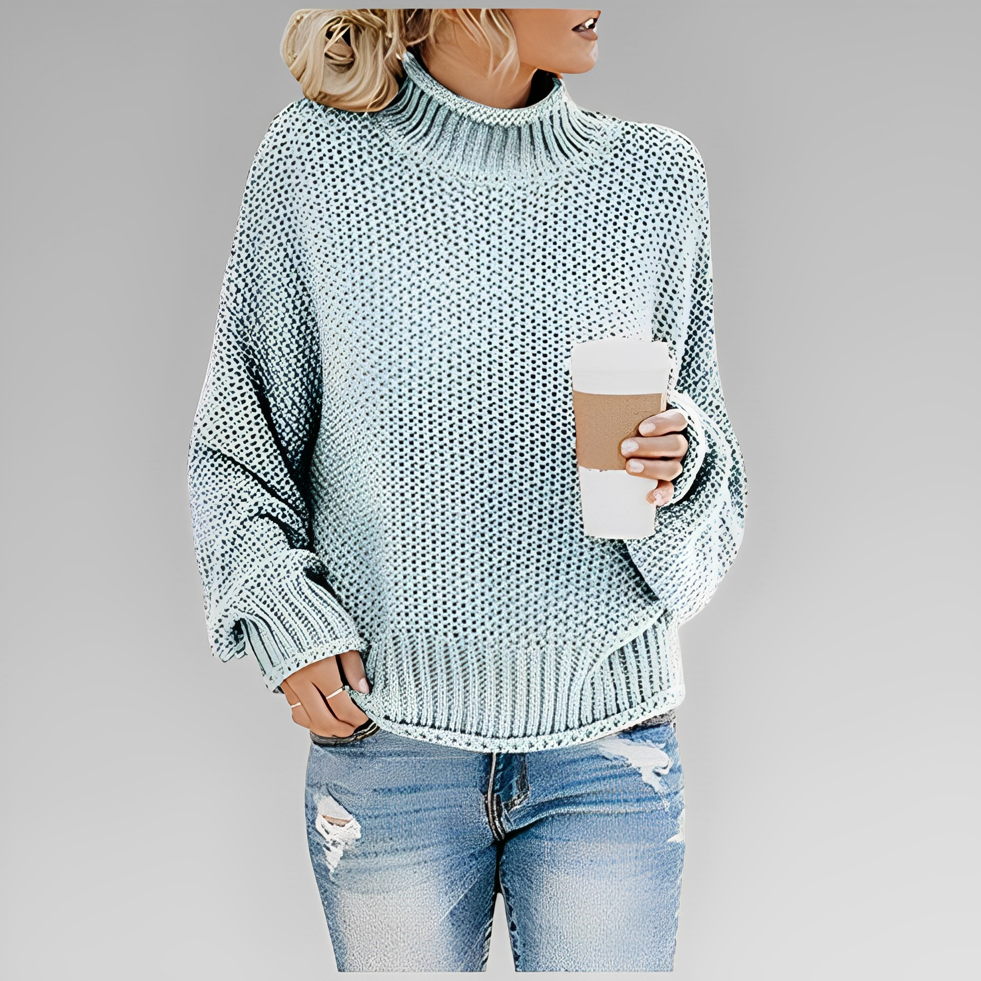 Style 6 / 3XL